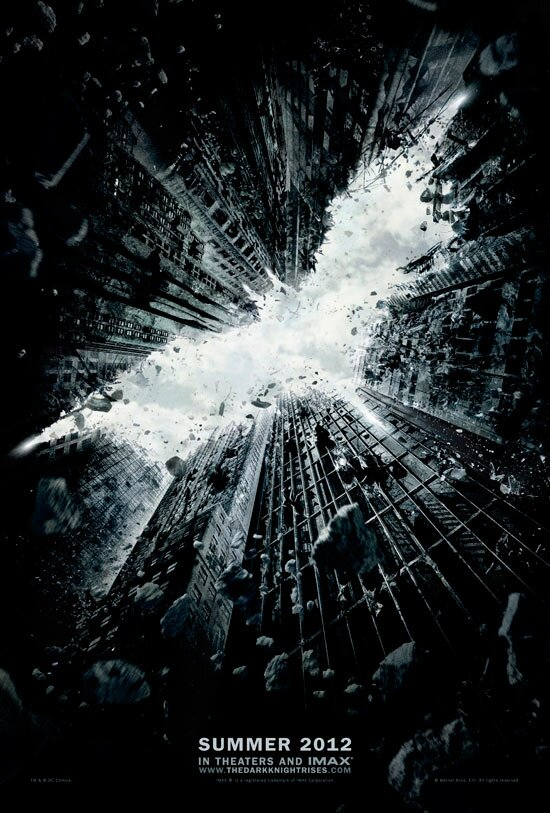 dark-knight-rises-poster