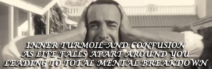 The Artist, Jean Dujardin - breakdown