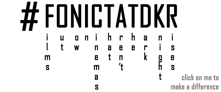 FONICTATDKR