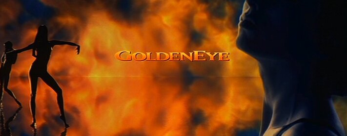 GoldenEye title