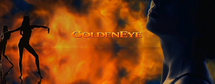 GoldenEye: Rogue Agent (Video Game 2004) - IMDb