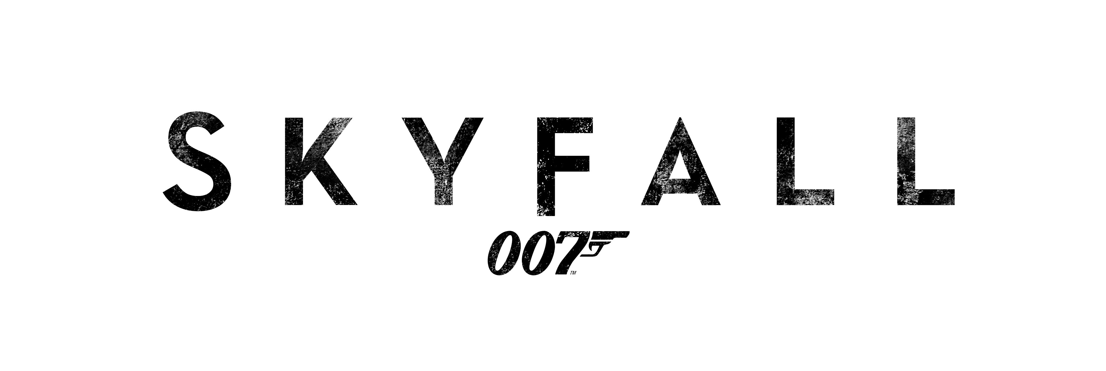 Bond 23 Facebook page - press conference updates