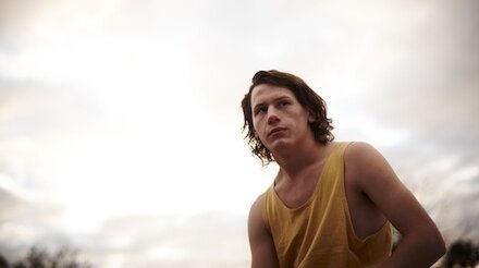 Snowtown Lucas Pittaway LFF review