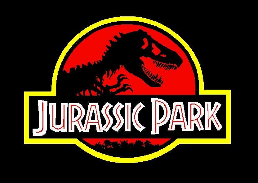 Video - all the Jurassic Park trailers