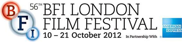 LFF 2012 line-up