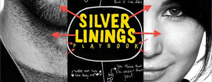 Silver Linings UK changed title